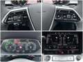 Audi e-tron quattro S line 254€ m. 20% Anzahlung AHK 95kWh V Noir - thumbnail 17