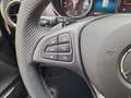 Mercedes-Benz V 220/250/300 d AVANTGARDE 4MATIC lang (447.813) ... Azul - thumbnail 21