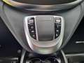 Mercedes-Benz V 220/250/300 d AVANTGARDE 4MATIC lang (447.813) ... Blau - thumbnail 19