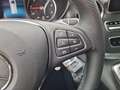 Mercedes-Benz V 220/250/300 d AVANTGARDE 4MATIC lang (447.813) ... Azul - thumbnail 22