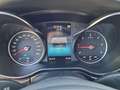 Mercedes-Benz V 220/250/300 d AVANTGARDE 4MATIC lang (447.813) ... plava - thumbnail 15