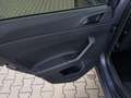 Volkswagen Polo LIFE App-Connect 15" LM Klima 1.0 TSI 85kW/116 ... - thumbnail 17