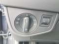 Volkswagen Polo LIFE App-Connect 15" LM Klima 1.0 TSI 85kW/116 ... - thumbnail 10