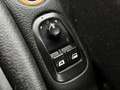 Peugeot 206 1.4 XS Zwart - thumbnail 18