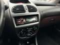 Peugeot 206 1.4 XS Zwart - thumbnail 13