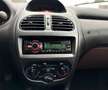 Peugeot 206 1.4 XS Zwart - thumbnail 12