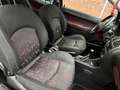 Peugeot 206 1.4 XS Zwart - thumbnail 17