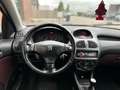 Peugeot 206 1.4 XS Zwart - thumbnail 14