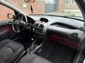 Peugeot 206 1.4 XS Zwart - thumbnail 16