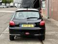 Peugeot 206 1.4 XS Zwart - thumbnail 4