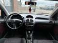 Peugeot 206 1.4 XS Zwart - thumbnail 10