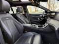 Mercedes-Benz E 63 AMG 4M*ACC*360*BURMESTER*PANO*LUFT Schwarz - thumbnail 26