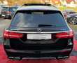 Mercedes-Benz E 63 AMG 4M*ACC*360*BURMESTER*PANO*LUFT Schwarz - thumbnail 17