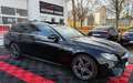 Mercedes-Benz E 63 AMG 4M*ACC*360*BURMESTER*PANO*LUFT Schwarz - thumbnail 6