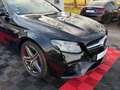 Mercedes-Benz E 63 AMG 4M*ACC*360*BURMESTER*PANO*LUFT Schwarz - thumbnail 3
