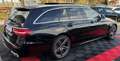 Mercedes-Benz E 63 AMG 4M*ACC*360*BURMESTER*PANO*LUFT Schwarz - thumbnail 13