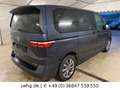 Volkswagen T7 Multivan eHybrid Energetic 7-SITZE/MATRIX/ACC Blau - thumbnail 8