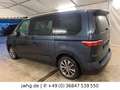 Volkswagen T7 Multivan eHybrid Energetic 7-SITZE/MATRIX/ACC Blau - thumbnail 10