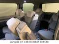 Volkswagen T7 Multivan eHybrid Energetic 7-SITZE/MATRIX/ACC Blau - thumbnail 11
