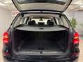 BMW X3 2.0IXDrive Schwarz - thumbnail 12
