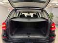 BMW X3 2.0IXDrive Schwarz - thumbnail 12