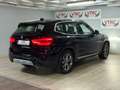 BMW X3 2.0IXDrive Negro - thumbnail 11