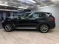 BMW X3 2.0IXDrive Schwarz - thumbnail 8