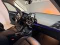 BMW X3 2.0IXDrive Schwarz - thumbnail 18