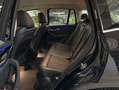 BMW X3 2.0IXDrive Schwarz - thumbnail 20