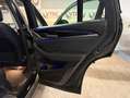 BMW X3 2.0IXDrive Schwarz - thumbnail 15