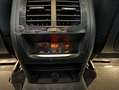 BMW X3 2.0IXDrive Schwarz - thumbnail 21