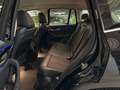 BMW X3 2.0IXDrive Negro - thumbnail 20