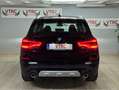 BMW X3 2.0IXDrive Schwarz - thumbnail 10