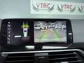 BMW X3 2.0IXDrive Negro - thumbnail 27