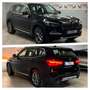 BMW X3 2.0IXDrive Schwarz - thumbnail 3