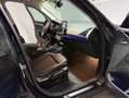 BMW X3 2.0IXDrive Schwarz - thumbnail 17