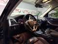 BMW X3 2.0IXDrive Schwarz - thumbnail 25