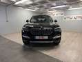 BMW X3 2.0IXDrive Schwarz - thumbnail 5