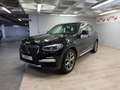 BMW X3 2.0IXDrive Schwarz - thumbnail 6