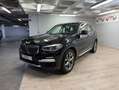 BMW X3 2.0IXDrive Schwarz - thumbnail 6