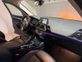 BMW X3 2.0IXDrive Negro - thumbnail 18