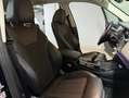 BMW X3 2.0IXDrive Schwarz - thumbnail 19