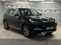 BMW X3 2.0IXDrive Schwarz - thumbnail 1