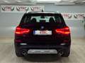 BMW X3 2.0IXDrive Negro - thumbnail 10
