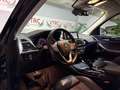 BMW X3 2.0IXDrive Negro - thumbnail 25