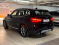 BMW X3 2.0IXDrive Schwarz - thumbnail 9
