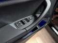 BMW X3 2.0IXDrive Negro - thumbnail 24
