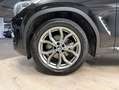 BMW X3 2.0IXDrive Schwarz - thumbnail 7