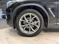 BMW X3 2.0IXDrive Negro - thumbnail 7
