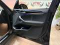 BMW X3 2.0IXDrive Negro - thumbnail 16